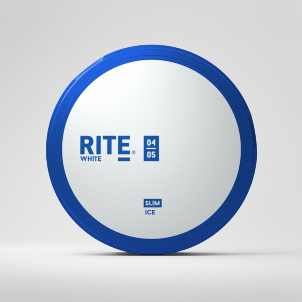RITE Ice Slim Ministry Of Snus rite-ice-slim-ministry-of-snus