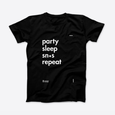 Shop_T-Shirt_sort